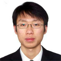 刘长辉
