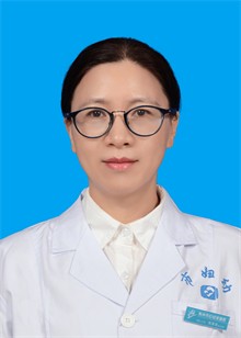 周厚菊