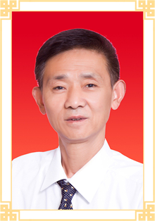 胡时彬