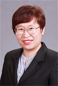 张倩倩