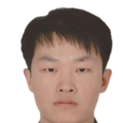 刘步伟