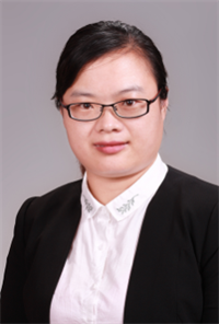 李宁