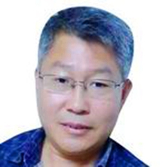 李学港
