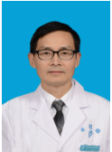刘晓华