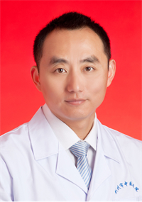 陈丁丁