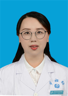 张晓华