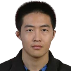 徐良栋
