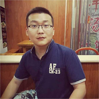 刘龙