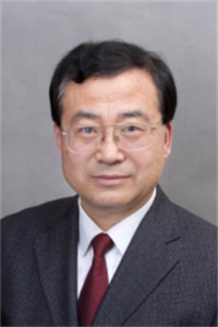 付金强