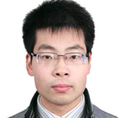 张克新