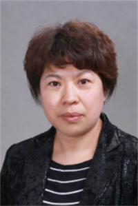 梁玲