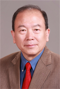 毕旭光