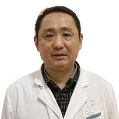 何维铭