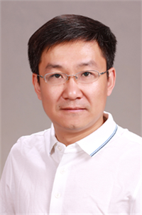 王剑