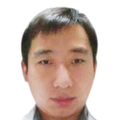 王德新