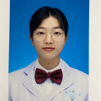 林雅琪