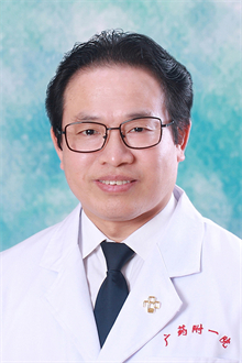 连福珍