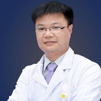 万志华