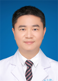 吴志镇