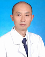 蒋林