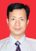 柳昊