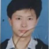 杜非
