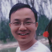 汪仁涛