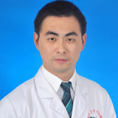 江红辉