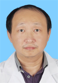耿瑞明