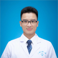 王伟龙