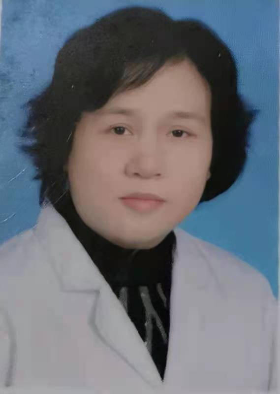 尹美容