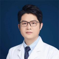 梁铸林