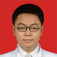 卜晨峰