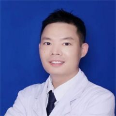 罗刚