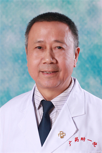 洪曼杰