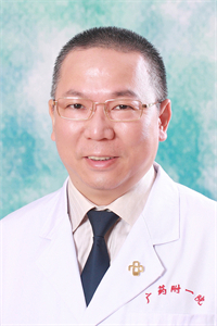 郝群禹