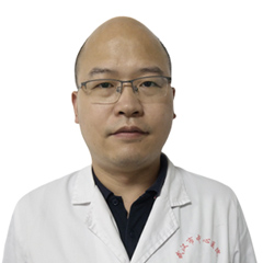 李忠远
