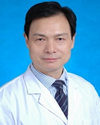 李运柱