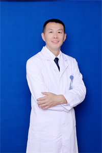 张元杰