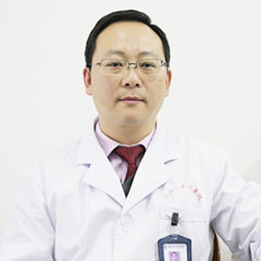 朱新锋