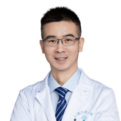 陈元良