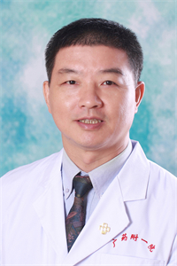 王忠