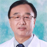 张永成