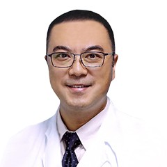 杜寒松