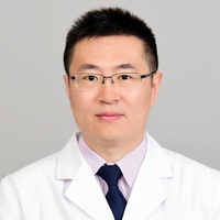 李纪强