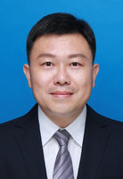 宋炎成