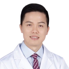 李平