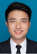 黄旭胜