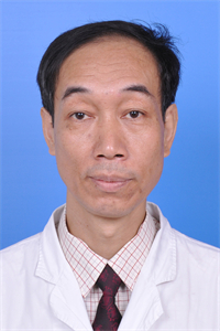 饶晓平