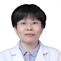 何雁冰